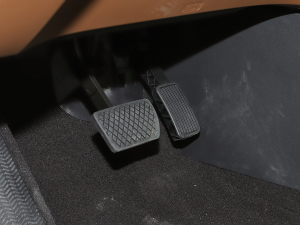 20222.0T ⁽ҹSH-AWD п؅^(q)