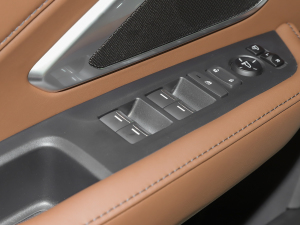 20222.0T ⁽ҹSH-AWD п؅^(q)