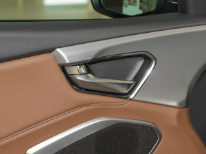 20222.0T ⁽ҹSH-AWD п؅^(q)