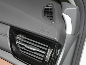 20222.0T ⁽ҹSH-AWD п؅^