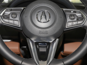 20222.0T ⁽ҹSH-AWD п؅^(q)