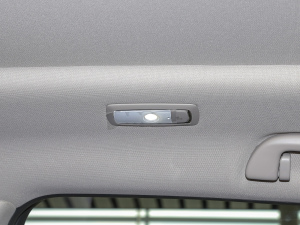 20222.0T ⁽ҹSH-AWD п؅^(q)