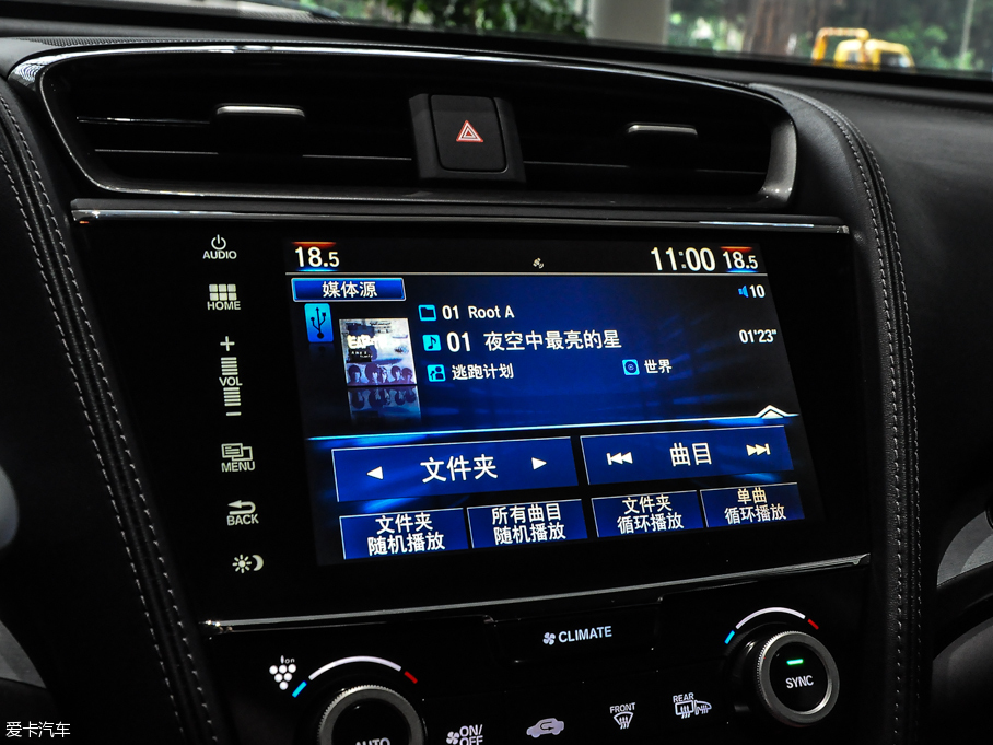 2016��֎��CDX 1.5T ���(q��)������