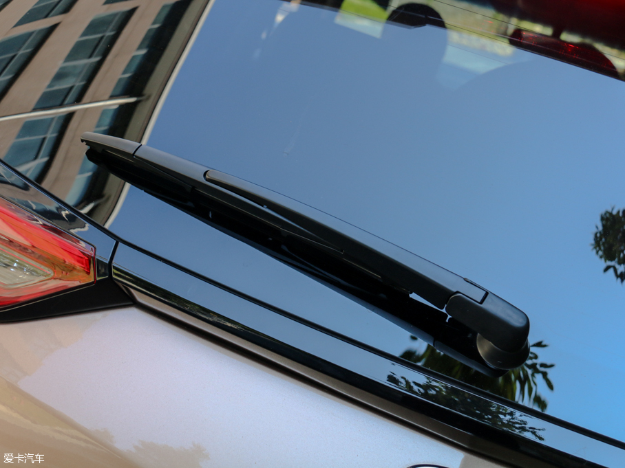 2016��֎��CDX 1.5T ���(q��)������