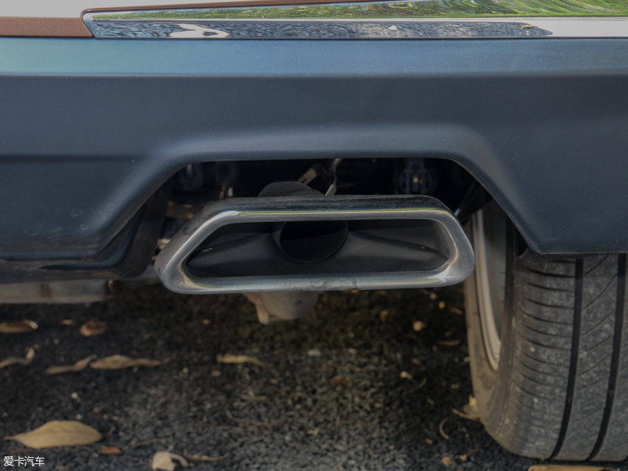 2016��֎��CDX 1.5T ���������