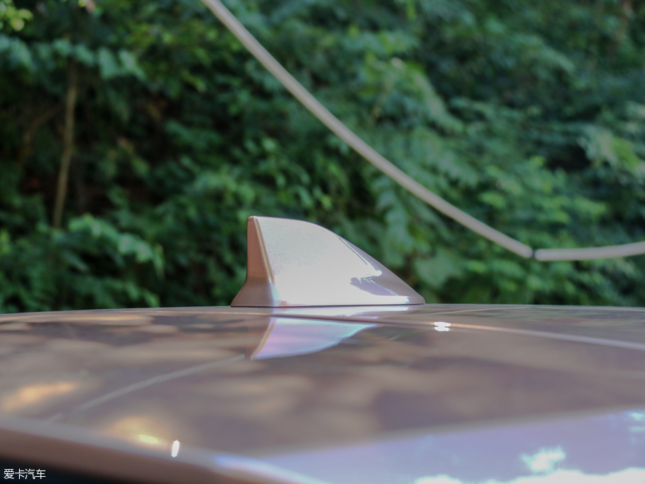 2016��֎��CDX 1.5T ���������