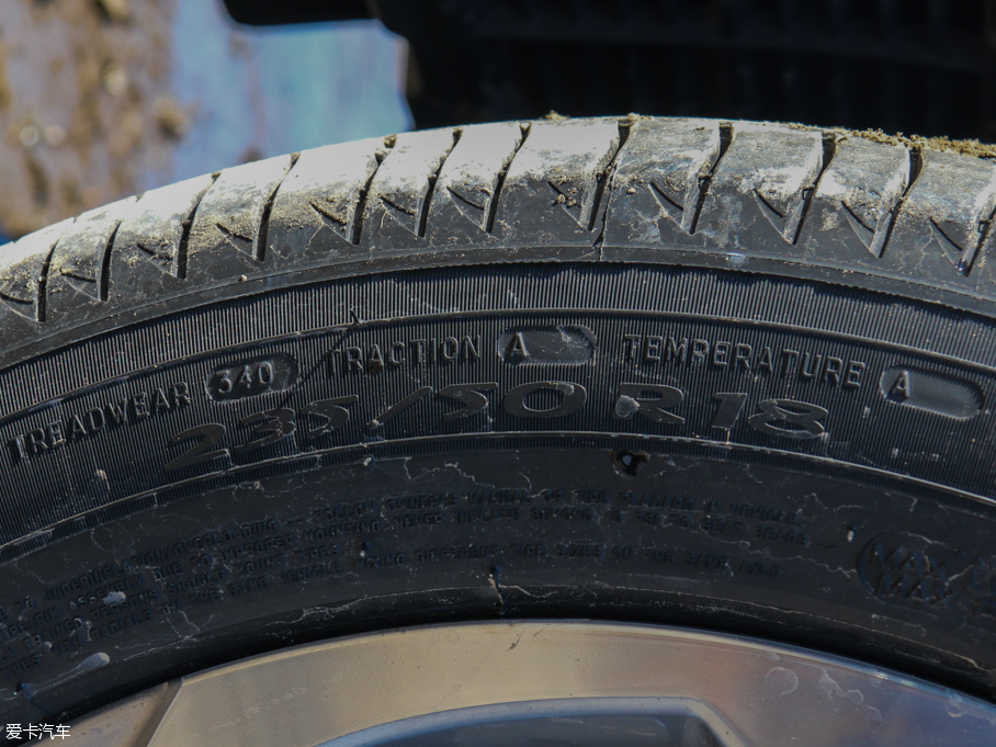 2016��֎��CDX 1.5T ���������