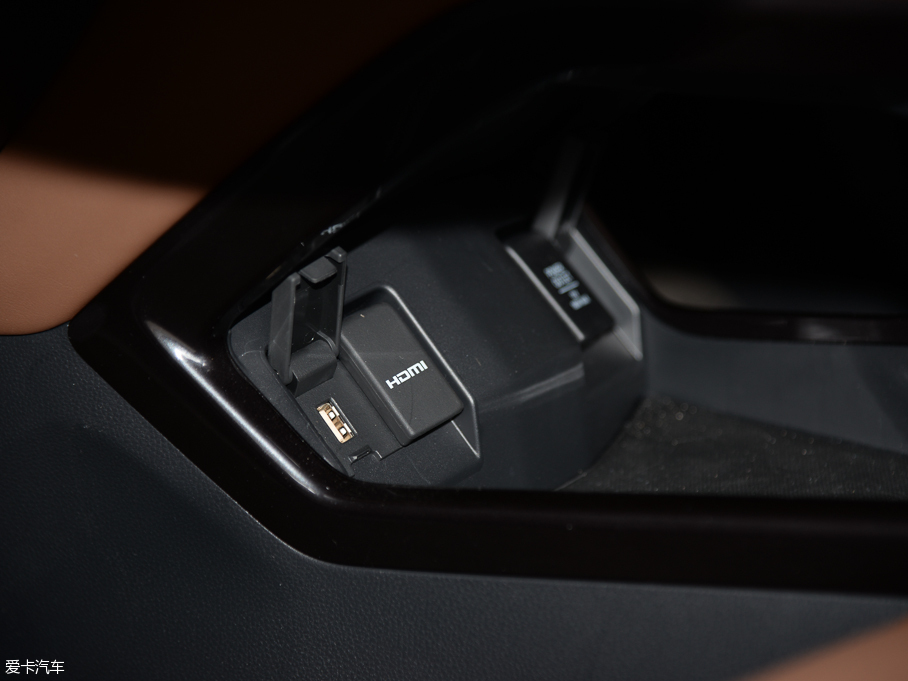 2016��֎��CDX 1.5T ���������