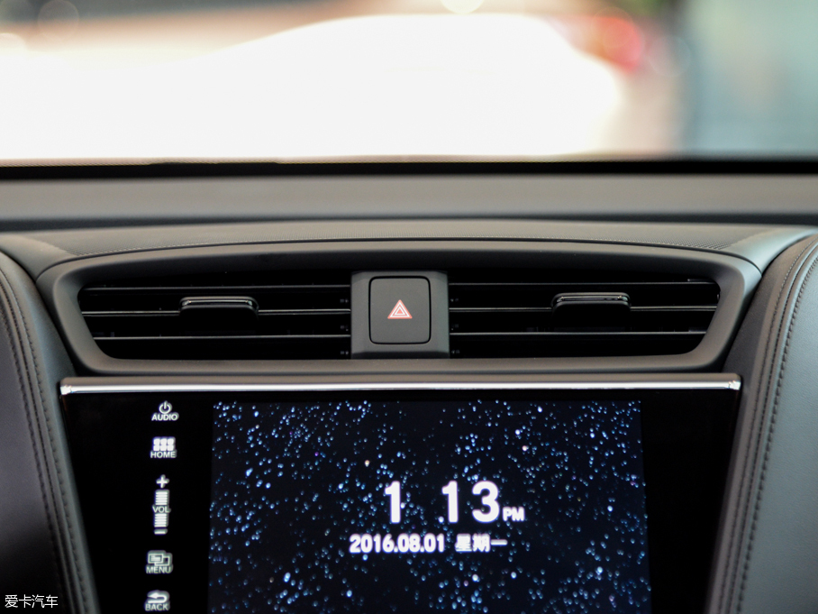 2016֎CDX 1.5T 򌐂
