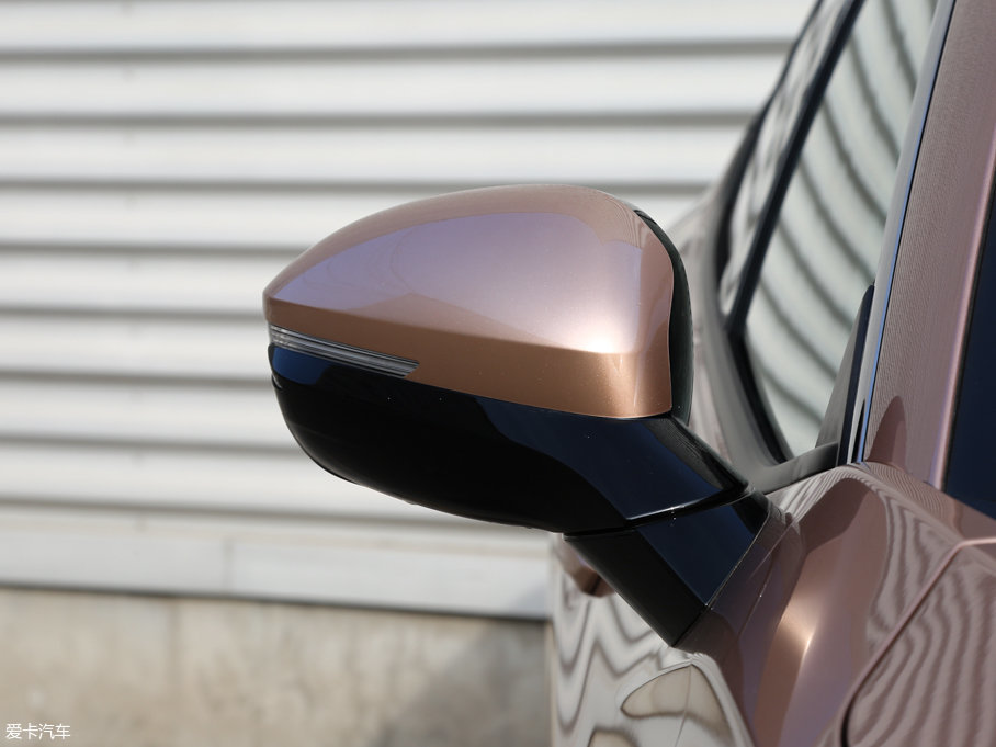 2016��֎��CDX 1.5T ���(q��)������