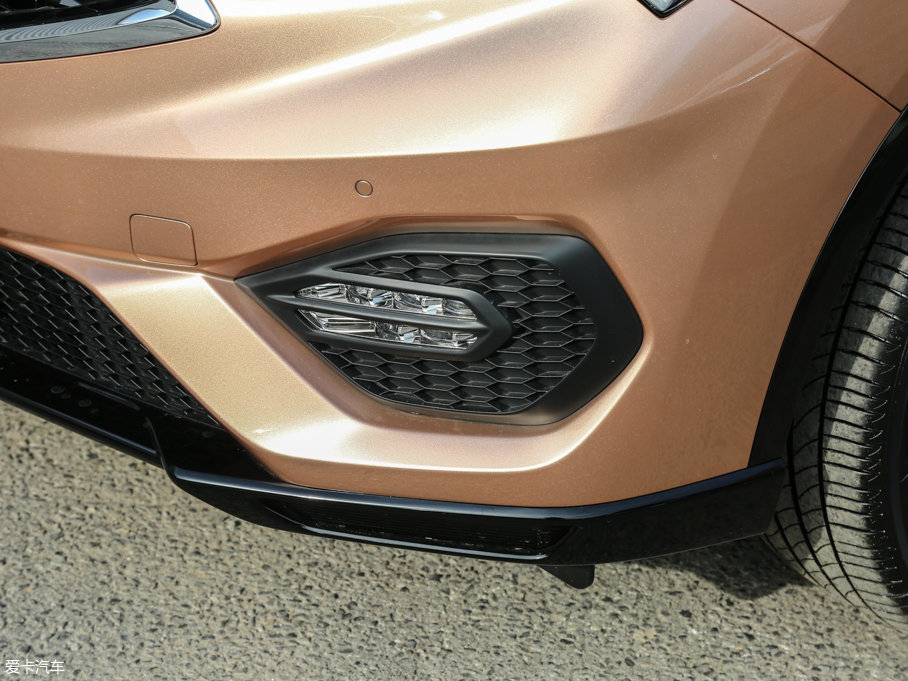 2016��֎��CDX 1.5T ���������