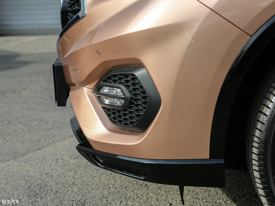 2016��֎��CDX 1.5T ���������