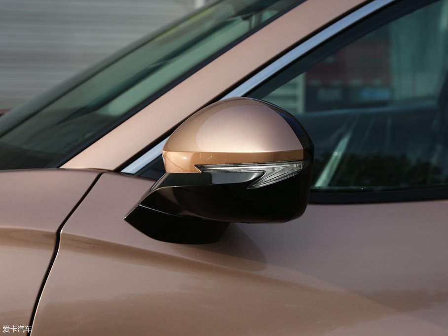 2016��֎��CDX 1.5T ���(q��)������