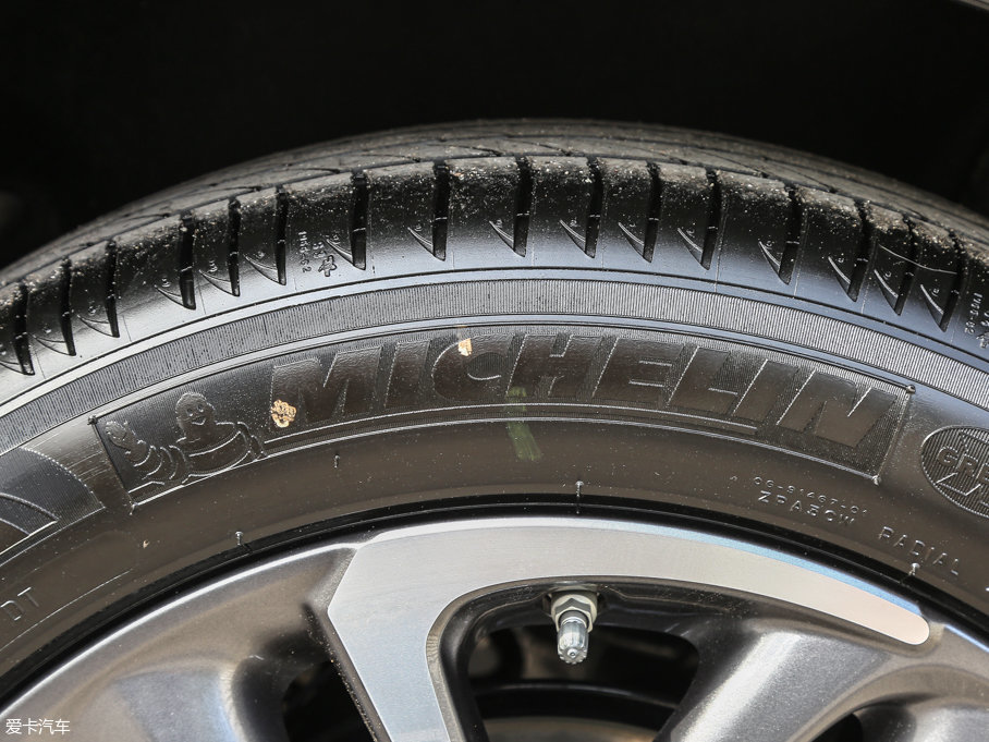 2016��֎��CDX 1.5T ���������