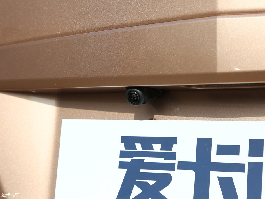 2016��֎��CDX 1.5T ���������