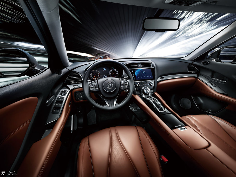 2016��֎��CDX 1.5T ��򌕳����