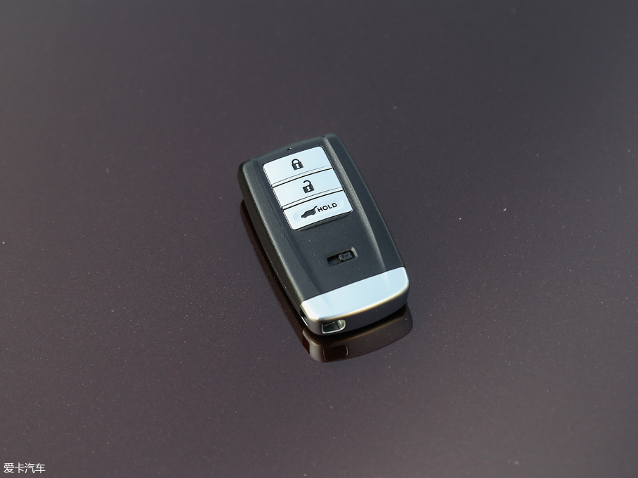 2016��֎��CDX 1.5T ����@����