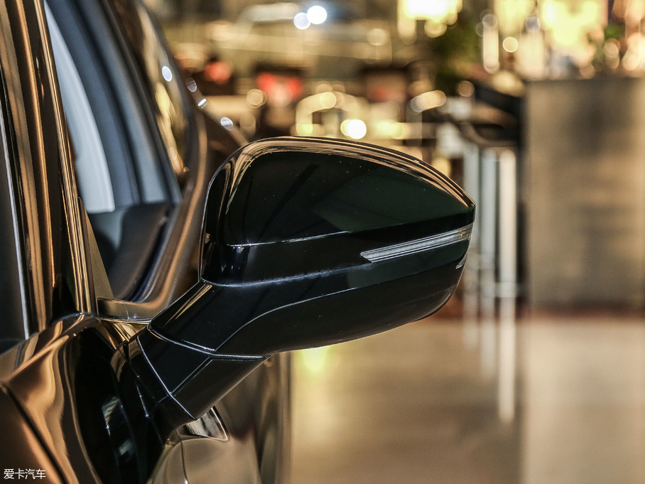 2016��֎��CDX 1.5T ���(q��)������