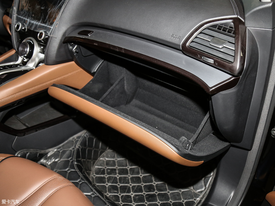 2016��֎��CDX 1.5T ���(q��)������