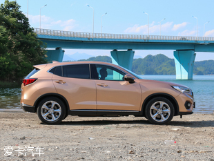 廣汽謳歌2016款謳歌CDX