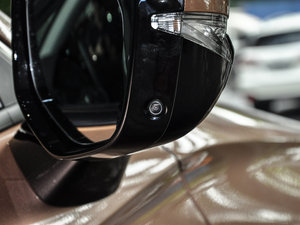 20161.5T (q) (x)(ji)^