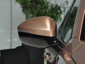 20161.5T (q) (x)(ji)^