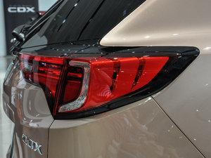 20161.5T (q) (x)(ji)^