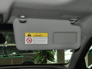 2016��1.5T ��������� ���g����