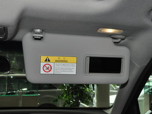 2016��1.5T ��������� ���g����