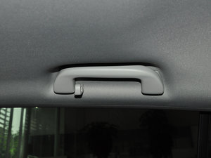 2016��1.5T ��������� ���g����