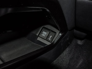 2016��1.5T ��������� ���g����