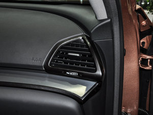 2016��1.5T ��������� ���g����