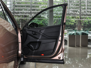 2016��1.5T ��������� ���g����