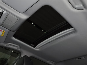 2016��1.5T ��������� ���g����