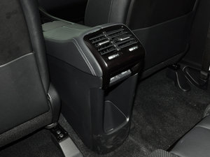 2016��1.5T ��������� ���g����