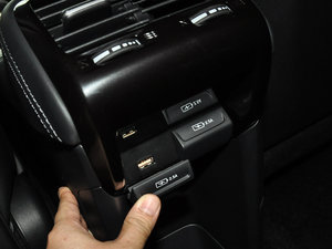 2016��1.5T ��������� ���g����