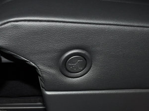 2016��1.5T ��������� ���g����