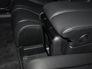 2016��1.5T ��������� ���g����