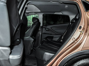 2016��1.5T ��������� ���g����