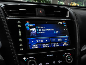 20161.5T (q) п؅^(q)