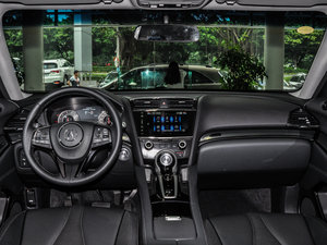 20161.5T (q) п؅^(q)