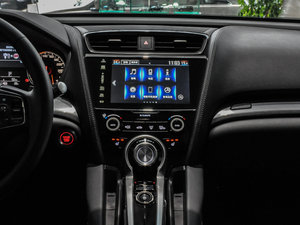 20161.5T (q) п؅^(q)