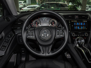 20161.5T (q) п؅^(q)