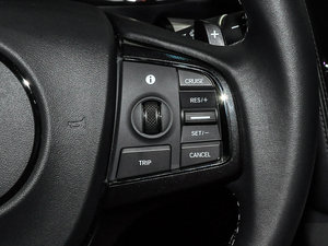 20161.5T (q) п؅^(q)