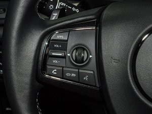 20161.5T (q) п؅^(q)