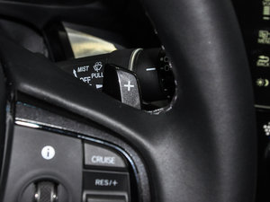 20161.5T (q) п؅^(q)