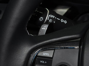 20161.5T (q) п؅^(q)