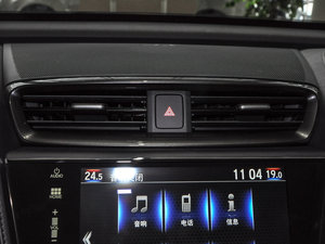 20161.5T (q) п؅^(q)