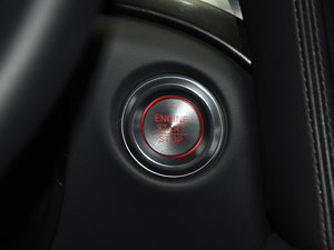 20161.5T (q) п؅^(q)