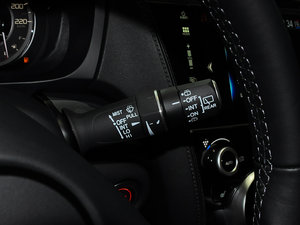 20161.5T (q) п؅^(q)